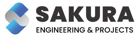 Sakura Engineering and Projects
