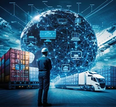 transport-logistic-manager-engineer-checking-generative-ai-illustration_145713-1315 transport-logistic-manager-engineer-checking-generative-ai-illustration_145713-1315
